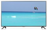 LG 32" (81cm) HD LED TV 32LB563B $299 Click & Collect @ DSE