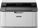 Brother HL-1110 Compact Monochrome Laser Printer for $37 at Harvey Norman
