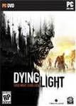 [EzyDVD] Dying Light (PC) Pre-order, AU$44.88