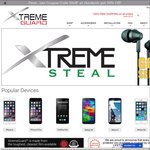 XtremeGuard - Offering 90% off Site-Wide When You Order 2 or More Items