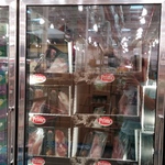 Primo Prosciutto 500g $3.97 ($7.94/kg) (Short Dated) @ Costco North Lakes QLD (Membership Required)
