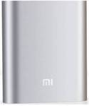 XIAOMI 5V 2A 10400mAh Power Bank For Smartphone AU $24.12 (Silver) Delivered From Banggood