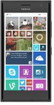 Nokia Lumia 735 Unlocked $244, Epson Expression Premium XP510 All-in-One Printer $64 @ DSE