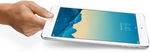 Apple iPad Mini 2 64GB 4G/Wi-Fi - $549 (+ Delivery) + More iPad Deals @ COTD
