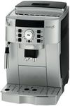De'Longhi Fully Auto Coffee Machine $507.60 @ The Good Guys eBay Store