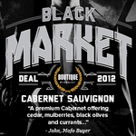 Vinomofo Black Market Deal (RESTOCKED) $136.80 + $9 Shipping