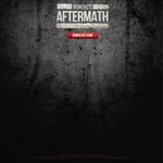 [PC] Aftermath MMO $0 USD - FREE until 24th April 2015