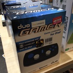 Duo Gamer for $20 at Myer Knox VIC