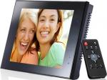 50% off 8" Wi-Fi Digital Photo Frame - Only $74.50 (Normally $149) 11am Wednesday - 2 Hours Only