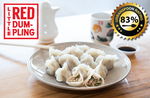 [BNE] AYCE Noodles and Dumpling at Little Red Dumpling for $29 (2 People) or $55 (4 People)