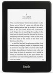 Kindle Paperwhite Nextgen E-Book Reader Wi-Fi 4GB $109 @ Dick Smith eBay