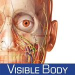 [Android] Human Anatomy Atlas $1.27 (Normally $24.99)
