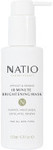David Jones - Natio Dry Skin Solutions Buy 2 Get 1 Free + Free Gift Pack ($63.80) over $38 Spend