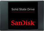 SanDisk 128GB SSD SATA $67.95 Delivered @Shopping Express