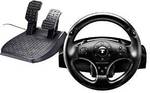 Thrustmaster T100 FF Racing Wheel around $165 AUD Delivered Amazon.fr