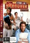 The Hangover Free Delivery Only $27.99