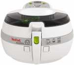 Tefal Actifry Health Cooker (FZ7060) $100 Save $99 @ BigW (In-Store Only)