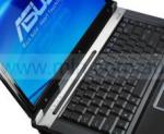 Asus X59SR-AP247C Blu-Ray Notebook $699