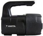 VARTA Indestructible 3 Watt LED Lantern $15.82 + Delivery @ Dick Smith