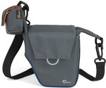 Lowepro Compact Courier 70 Grey $12.15 With Free Pick Up at Lidcombe NSW or $9.90 Postage @ DCC
