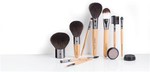Win 1 of 5 QVS Beauty Tool Packs from Lifestyle.com.au