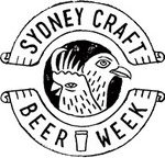 $0.00 Free Beer, Beer Cartel, Artarmon (NSW) - 12:30-3:30pm