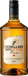 Rebellion Bay Spiced Rum $32 at Dan Murphy's (for Members, Free Signup)