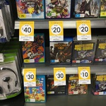 Minecraft ps4 kmart new arrivals