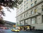 Vibe Savoy Melbourne 4.5 Star over 30% off. From $129 Per Night Normally $199 Per Night via Hotel.com.au
