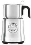  Breville Milk Cafe Frother BMF600 was $149.00 now $119.20 @ Myer