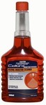 Calibre Petrol/Diesel Injector Cleaner - 300ml $3.50 (Was $10.50) @ Supercheap Auto