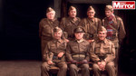 Free: Dad's Army First Episode @ BBC [Sign up Required]