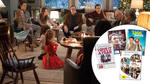 Win 1 of 10 'Love The Coopers' DVD Packs Worth $94.80 Each from Ok! Magazine