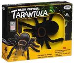 Radio Controlled Tarantula Spider $16 @Kmart