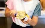 Free Scoop of Gelato in Cup or Cone, 8/4 (Friday) 4PM-7PM @ Pidapipo (Chapel St. Windsor, VIC)