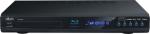 Clive Peeters Allure Blu-Ray Player - $99
