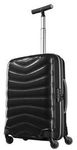 MYER eBay Store - $347.40 Samsonite Firelite Spinner Suitcase 55cm
