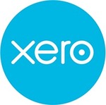 50% off Xero for 4 Months (Starter: $12.50/Month, Standard: $25/Month, Premium 10: $30/Month)