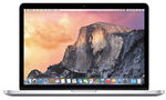 MacBook Pro 13" MF840 (2.7GHz i5, 256GB) $1875.20 Delivered @ Kogan eBay