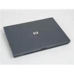 $299 Used HP NX6330 T5500 Core 2 Duo Notebook @BudgetPC 