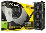 Zotac ZT-P10700B-10P 8GB Graphic Card £340 (A $612) Delivered from Amazon.co.uk