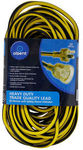 Olsent Heavy Duty Trade Quality Extension Lead 20m $8.82 Save $11.08 @ Masters