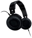 Philips DJ Over Ear Headphones (SHL3000) $11.50, On Ear Headphones (SHL3060) $14 from Harvey Norman