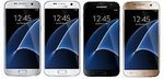 Refurbished Samsung Galaxy S7 32GB (US-version) - USD $455 (~AUD $596) Shipped @ Buyspry eBay
