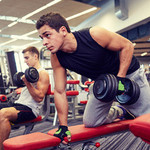 [WA] Unlimited F45 Functional Training Classes for 4 Weeks (11 Locations) - $19 for 1 Person or $35 for 2 @ Living Social