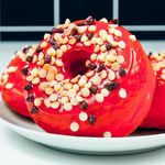 Win a VIP Double Pass to Listen out Melbourne (Concert) from Doughnut Time