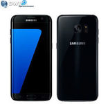 Samsung Galaxy S7 Edge 32GB G935FD $687.65 @ DWI Digital eBay