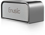 40% OFF for Enusic Bluetooth Speaker with CSR4.0 Dual 5 Drivers - US $21 (~AU $28) Shipped @ BangGood