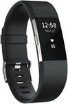 Fitbit Charge 2 $197.6 @ The Good Guys eBay Store Free C&C or $9.62 shipping