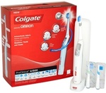 Colgate Pro Clinical A1500 Electric Tooth Brush $79 + Post or $69 New Customers ($150+ Elsewhere) @ Groupon